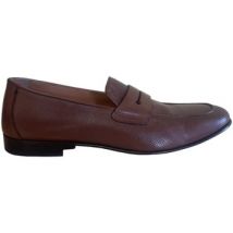 Mocassins Pollini SB10162