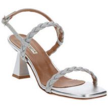 Sandales L'amour 215L