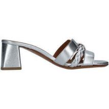 Mules L'amour 238L