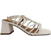 Sandales L'amour 244L