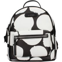 Sac a dos L'atelier Du Sac 13743