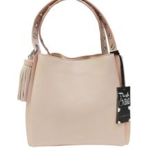 Sac Bandouliere L'atelier Du Sac 13810