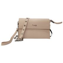 Sac a main L'atelier Du Sac 13830