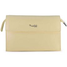 Pochette L'atelier Du Sac 13831