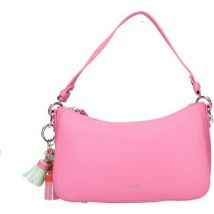 Sac Bandouliere L'atelier Du Sac 13860