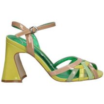 Sandales Luciano Barachini NL132