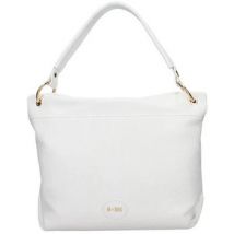 Sac Bandouliere M Brc E117