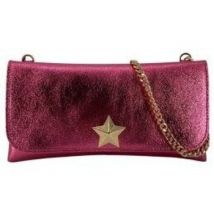 Pochette M Brc E166