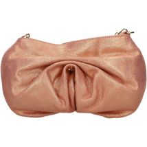 Pochette M Brc E216