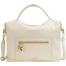 Sac à main M Brc E363