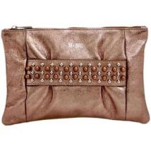 Pochette M Brc Q272
