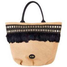 Sac à main M Brc X200