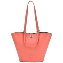 Sac Bandouliere M Brc X225