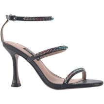 Sandales Nine West 101337371