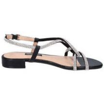 Sandales Nine West 101337593