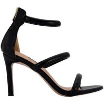 Sandales à talon Nine West 101337611