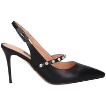 Chaussures escarpins Nine West 101337677