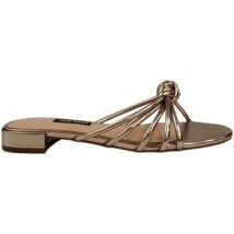 Mules Nine West 101337694