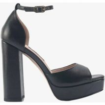 Sandales Nine West 101337729