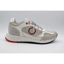 Baskets basses Okinawa 2369