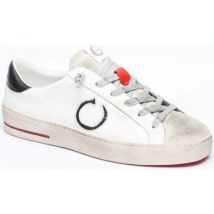 Baskets basses Okinawa 2431