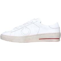 Baskets basses Okinawa 2445