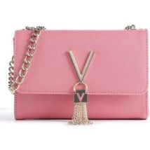 Sac a main Mario Valentino VBS1J03