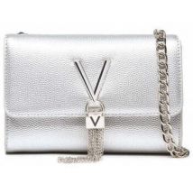 Pochette Mario Valentino VBS1R403G