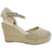 Espadrilles Vidorreta 11600