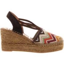 Espadrilles Vidorreta 18400