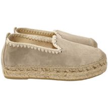 Espadrilles Vidorreta 74095