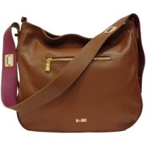 Sac Bandouliere M Brc F159