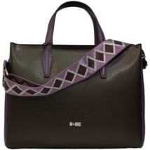 Sac à main M Brc F175