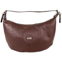 Sac a main M Brc F186