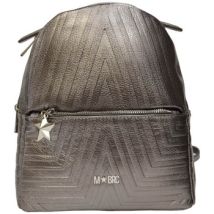 Sac a dos M Brc F359