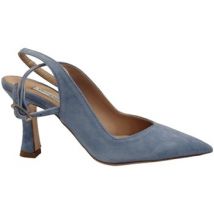 Chaussures escarpins Victoria Chris I130