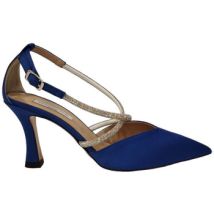 Chaussures escarpins Victoria Chris I143