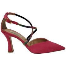 Chaussures escarpins Victoria Chris I143