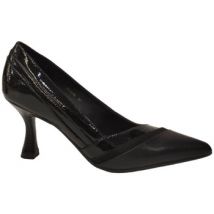 Chaussures escarpins Luciano Barachini PL113