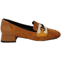 Mocassins Luciano Barachini PL181