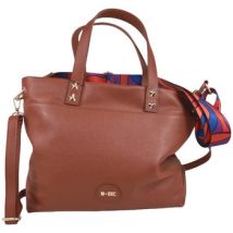Sac à main M Brc F116