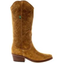 Bottes d'equitation Dakota Boots DKT67