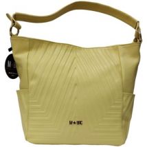 Sac Bandouliere M Brc E352