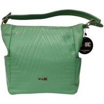 Sac Bandouliere M Brc E352