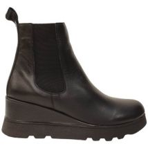 Bottines Bueno Shoes Z7200