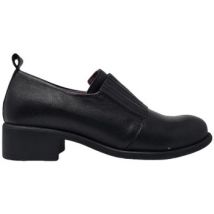 Bottines Bueno Shoes Z7403