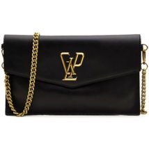 Sac a main GaËlle Paris GBADM5060