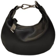 Sac Bandouliere GaËlle Paris GBADM5175