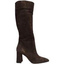Bottes L'amour 506