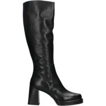 Bottes L'amour 523